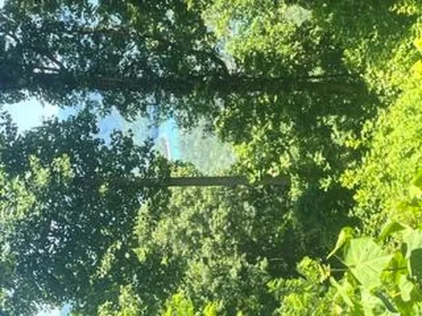 LOT 70 Fontana Trace Dr, Almond, NC 28702