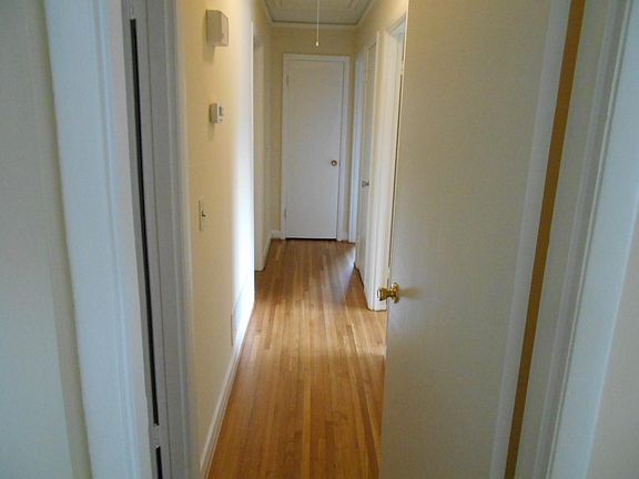 5th image of 3952 Davies Dr