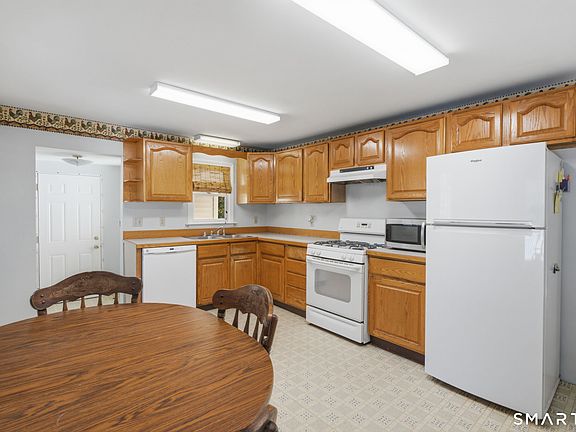 4th image of 2380 Newfield Road