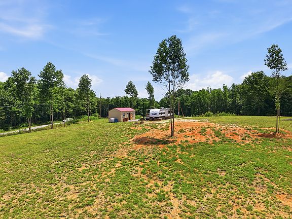3rd image of 1311 Hillis Cemetery Rd Lot 18