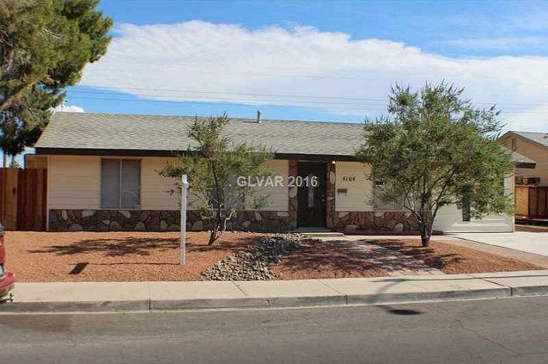 1st image of 4104 Tybo Ave