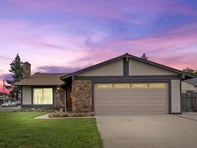 2127 S Monterey Ave, Ontario, CA, 91761