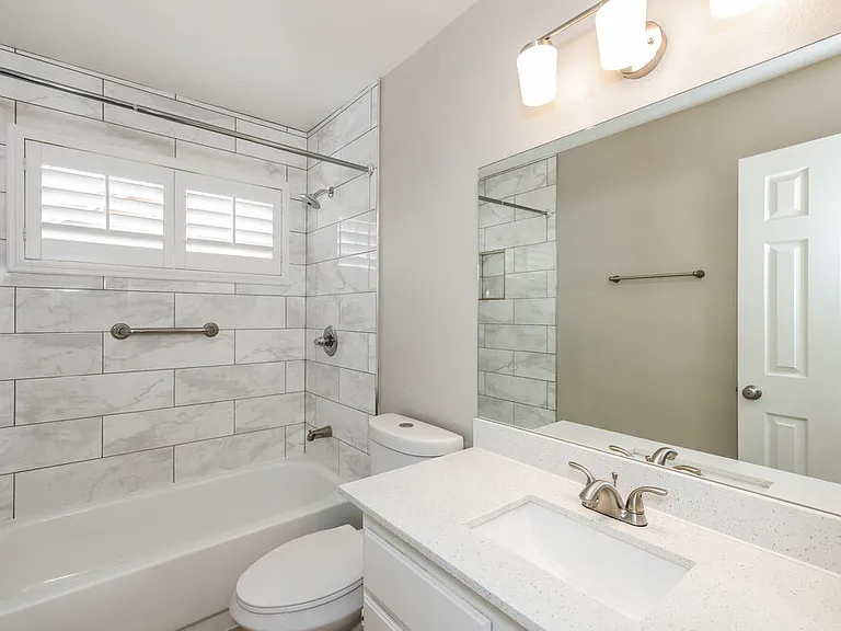 2509 Kilmaron Cir — Photo 15
