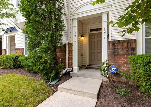 8216 Morris Pl #38 Photo 1
