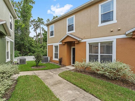 5th image of 15340 OAK APPLE COURT COURT #16B