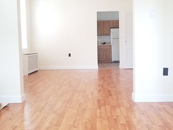 3rd image of 24-32 42nd St #2
