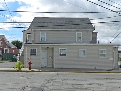23 Fowle St, Woburn, MA, 01801