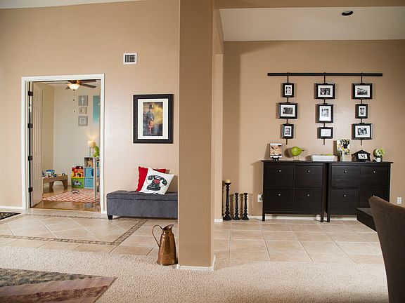 5th image of 26233 N Fernbush Dr