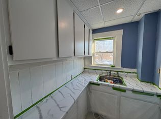 26 Kilmer Ave FLOOR 2, Taunton, MA 02780