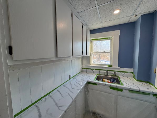 26 Kilmer Ave Floor 2