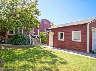 207 N Frederic St, Burbank, CA 91505