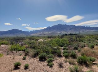 Portal Rd, Portal, AZ 85632