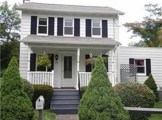146 Iowa, Penn Hills, PA