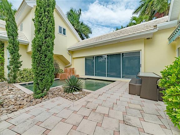 4th image of 883 Galleon Dr