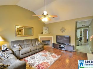 2828 Southwood Trl, Bessemer, AL 35022