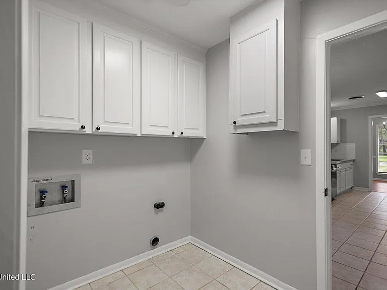36 Pebble Hill Dr — Photo 22