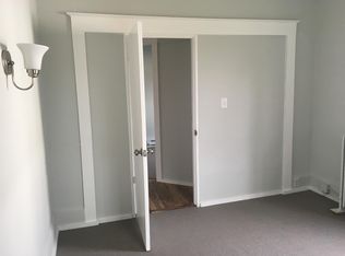 125 S Main St FLOOR 2, Liberty, NY 12754