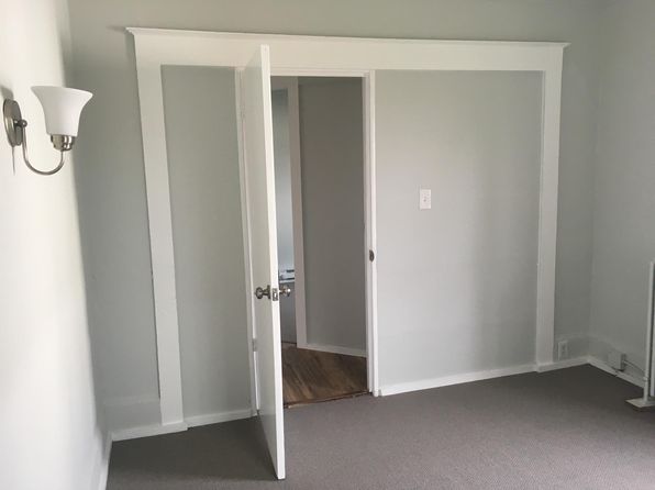 125 S Main St FLOOR 2, Liberty, NY 12754