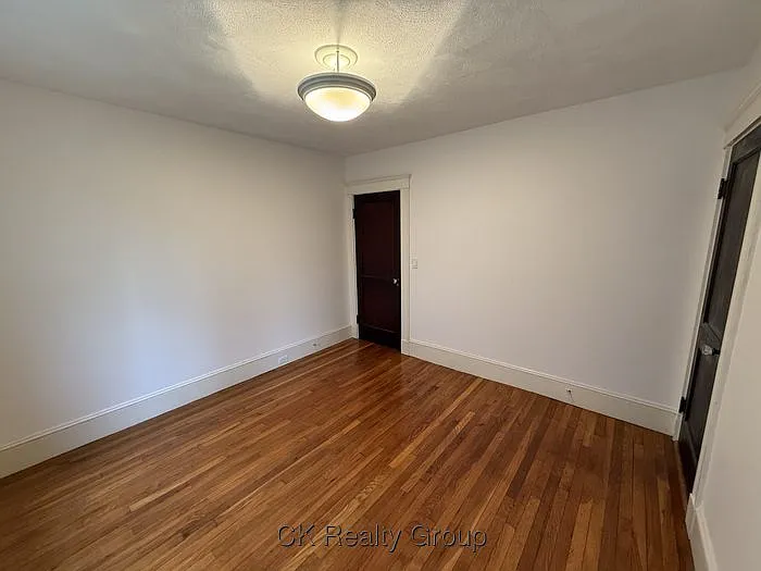 68 Templeton Pkwy — Photo 11