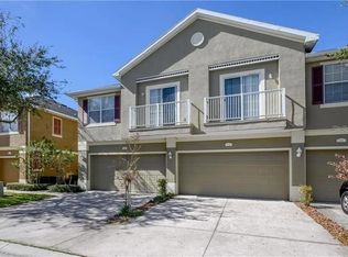 6729 Eagle Feather Dr, Riverview, FL 33578