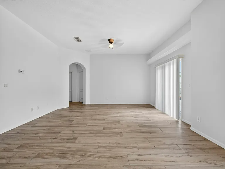 6602 S Goldenrod Rd — Photo 20