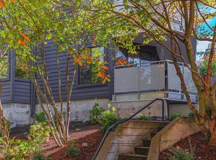 116 11th Ave E APT 202, Seattle, WA 98102