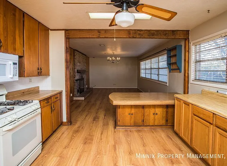 3510 Baumann Ave — Photo 5
