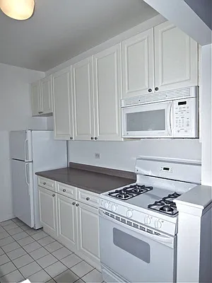 Rented by Skyline Developers | media 1