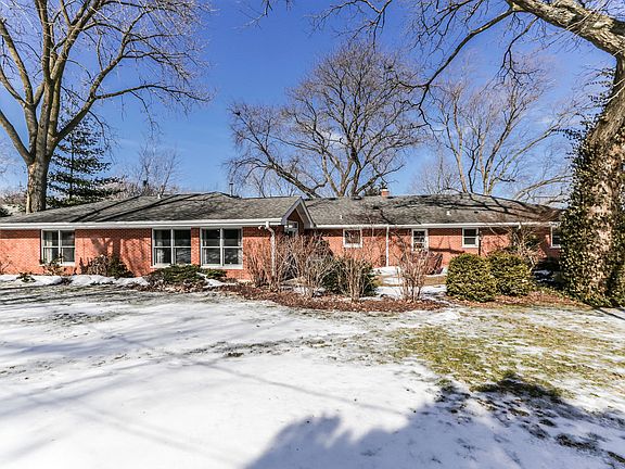 5th image of 117 Briarwood Ln