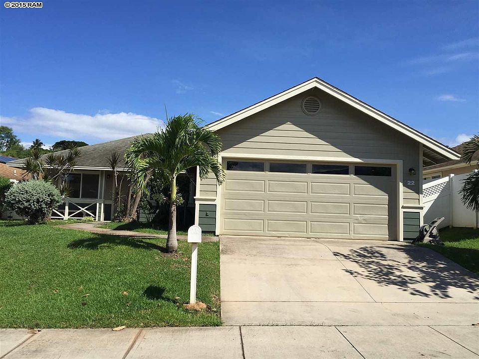 1st image of 22 Waiolani Pl Lot 27