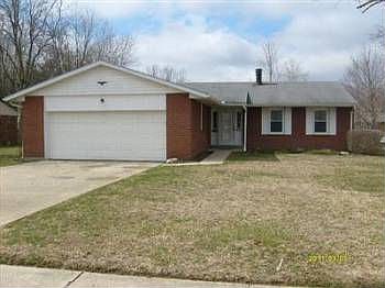 2nd image of 807 S 1st St