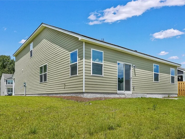 146 Coby Ln — Photo 4