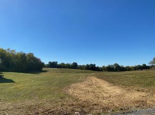 321 Scattersville Rd, Portland, TN 37148