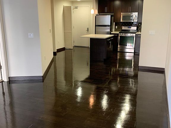 4th image of 1233 N La Brea Ave #324