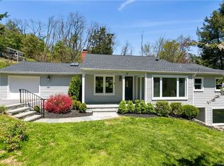 15 Pond Hill Rd, Chappaqua, NY 10514