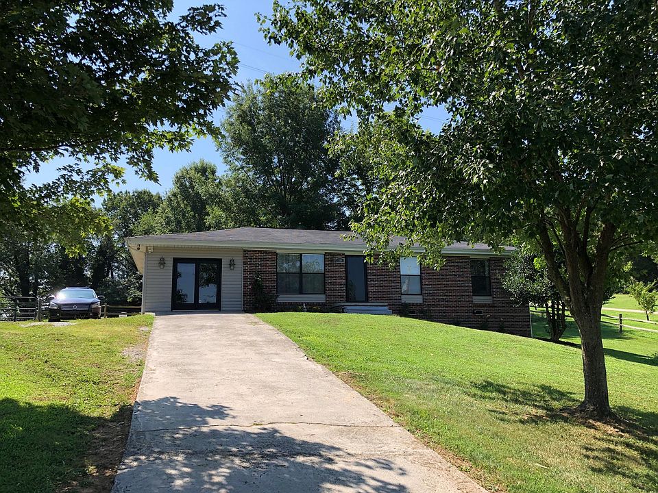 1st image of 410 River Bend Dr