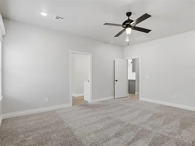 17820 Morning Sky Ct — Photo 28