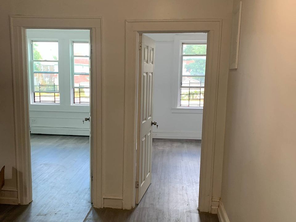 1st image of 114-52 Merrick Blvd APT 2-F