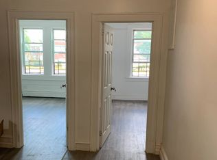 114-52 Merrick Blvd APT 2-F, Jamaica, NY 11434
