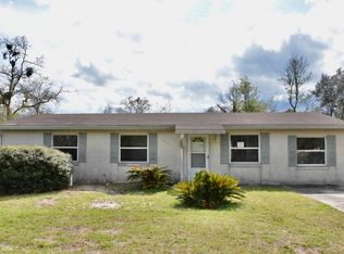 8382 Walden Rd, Jacksonville, FL 32244
