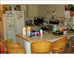 4th image of 18281 Placid Ave