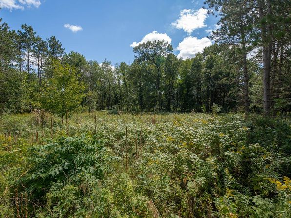 country homes for sale near oshkosh wi