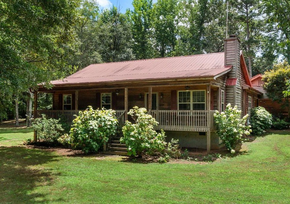 1st image of 846 Hall Station Rd