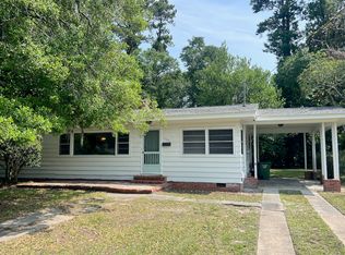 2309 Camellia Dr, Wilmington, NC 28403