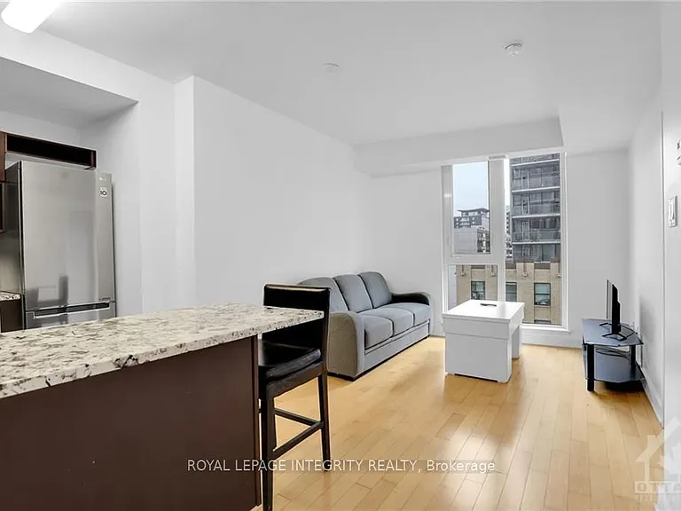 179 Metcalfe St #710 — Photo 8