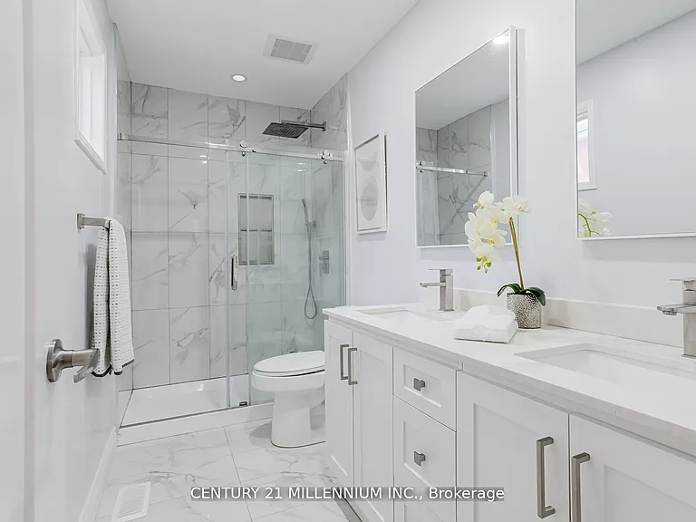 239 Lisa Marie Dr — Photo 21