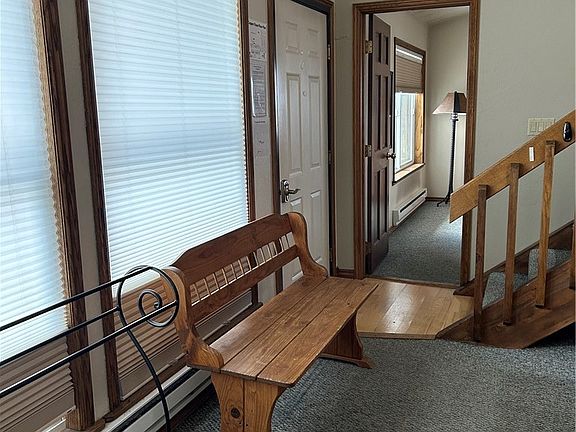 5th image of 150 W Ridge View St #241