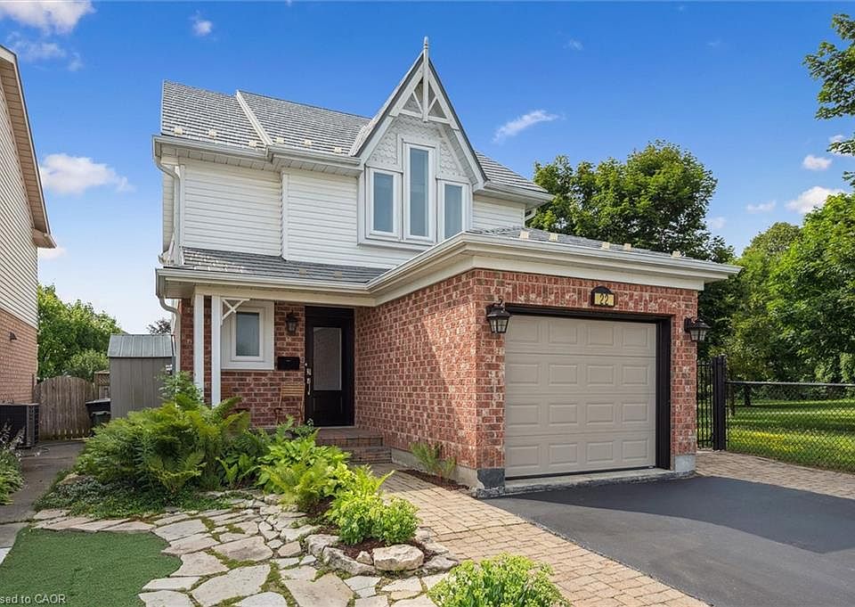1st image of 22 Thompson Dr