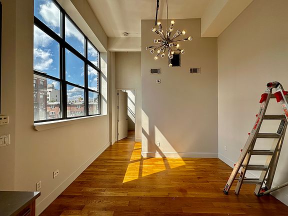 2nd image of 185 Marcus Garvey Blvd #261