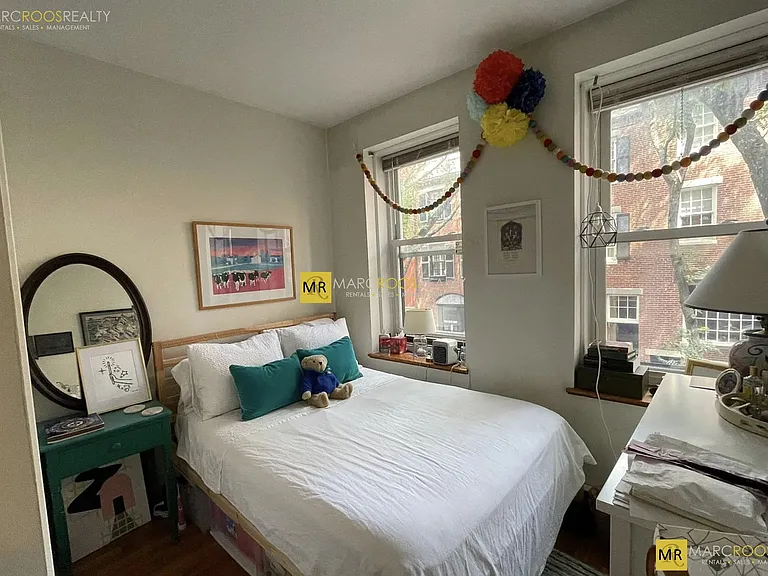 27 Garden St #9 — Photo 6